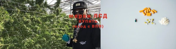 соль ск Алексин