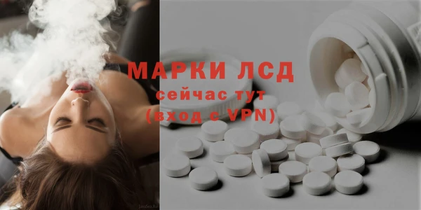 соль ск Алексин