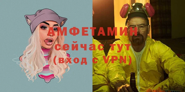 винт Алзамай